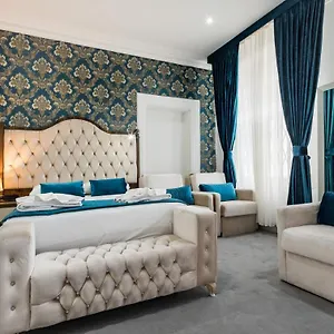 3* Hotel Vilenza