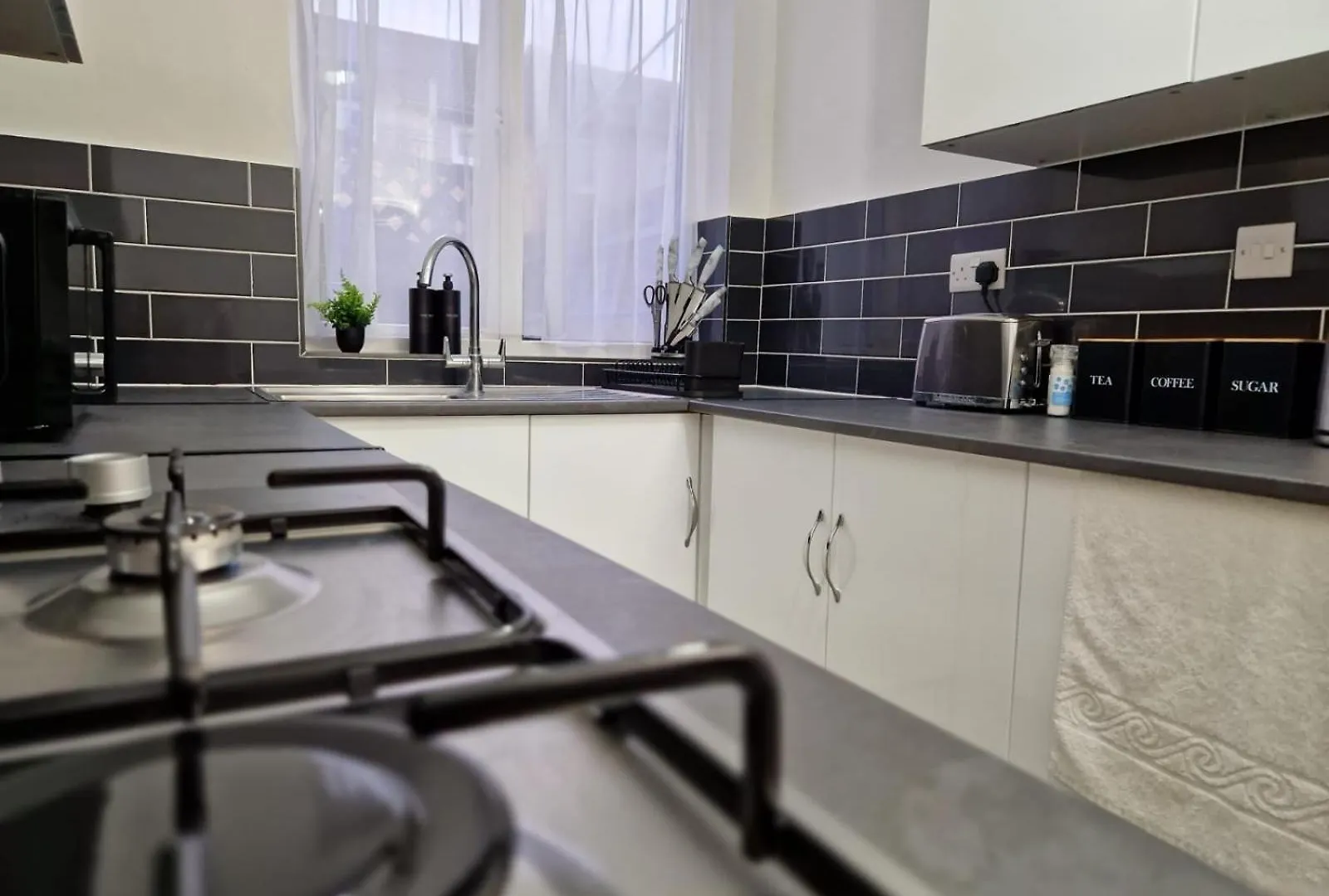 Excel London City Airport O2 King Beds With Garden Reino Unido