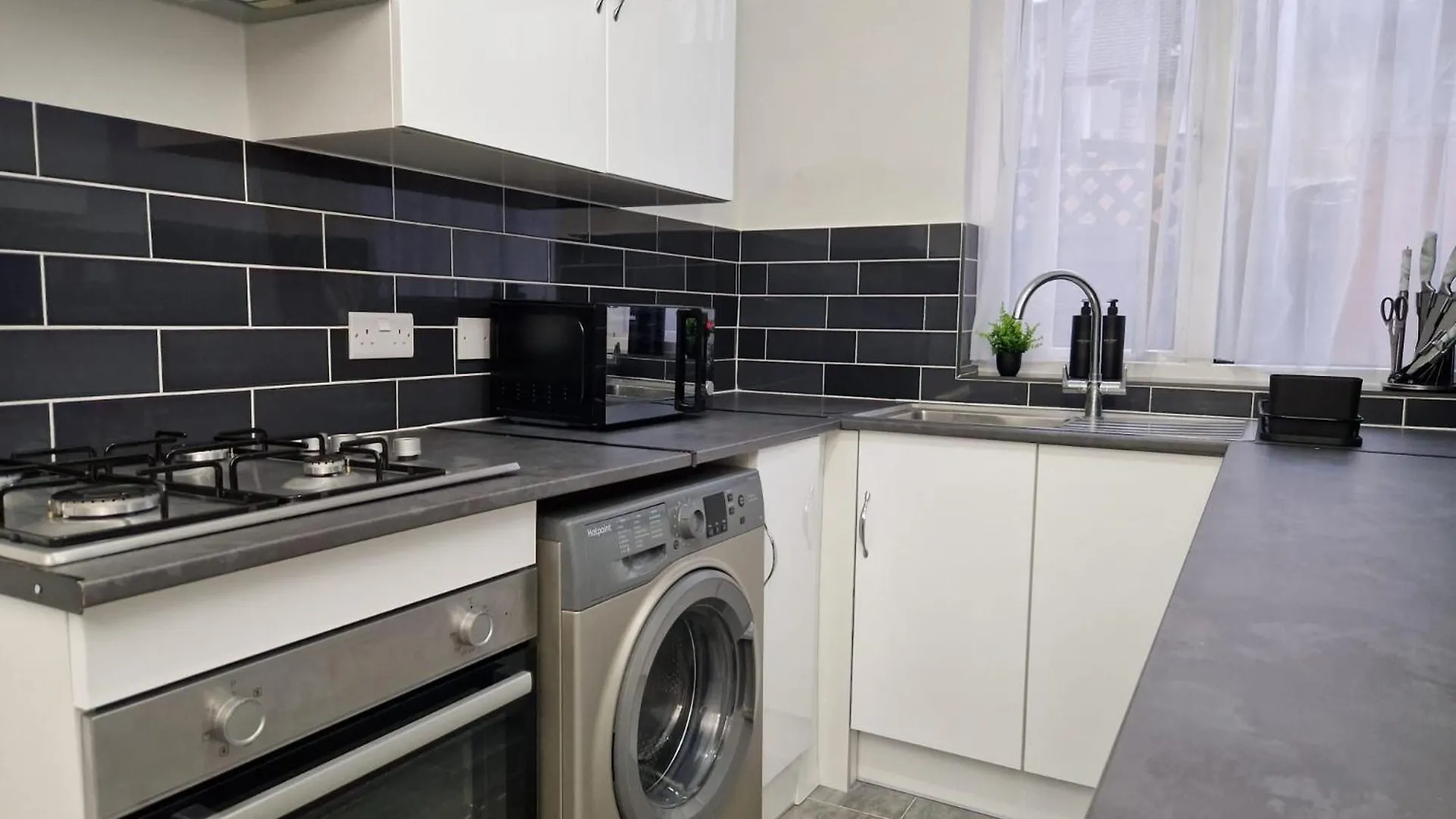 Excel London City Airport O2 King Beds With Garden 0*,